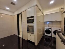 Orchard Scotts (D9), Condominium #481674391
